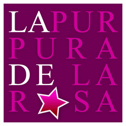 lapurpura_logo_250x250