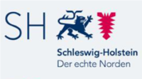 Neue Landesdachmarke von Schleswig-Holstein