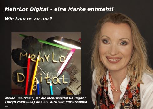 MehrLot Digital_Blog_Marke_Prehm und Klare