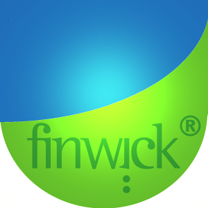 finwick_logo300