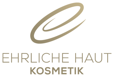 EHK_Logo_RGB