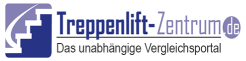 treppenlift-zentrum-logo