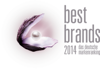 best brands - logo 2014 transparent