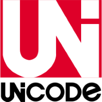 Unicode_logo