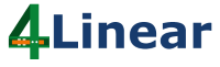 Logo4linear