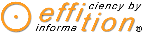 effition_logo